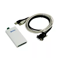 Адаптер сигналов USB RS-232, RS-485 фото