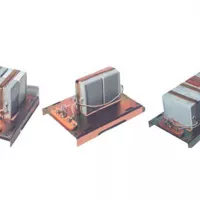 Блоки конденсаторов БК-401М, БК-402М, БК-403М фото