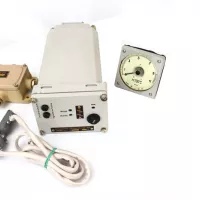 Комплект сигнализатора средних значений температуры СТ-042  фото