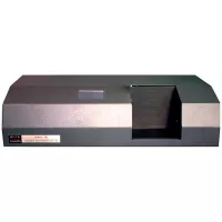 ИК-спектрофотометр M 500 фото