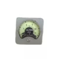 Частотомер М1600-ТМ3, Ц150 фото