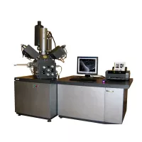 Микроскоп-микроанализатор РЭММА-2000 фото
