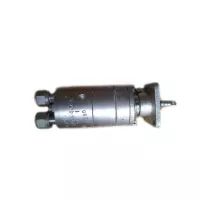 Силовой трансформатор СТ-1/П, сигнализатор СКП-1,4-3Д фото
